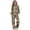 Camo Forest Print, variant on Camo Hunting Sweatsuit Sets for Women, 2 Piece Lounge Sweat Sets Matching, Drawstring Sweatshirts Wide Leg Sweatpants, Warm Stretchy, Fall Loungewear Sets for Everyday Wear