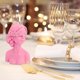 thumbnail image 4 of 3D Woman Silicone Candle Mold DIY Candle Making Mold Homemade Silicone Mold for Making Soap Perfume, 4 of 5