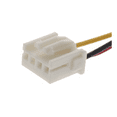 thumbnail image 3 of ERP EBR71326804 Refrigerator PCB Sensor Assembly, 3 of 4