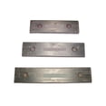 thumbnail image 2 of Block Gauge Set, 125-500mm,8pcs, 0 Grade,1 Grade ,Sturdy & Durable, 2 of 6