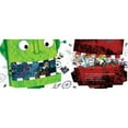 thumbnail image 3 of JUNKYYARD par Mike Austin, 3 of 7