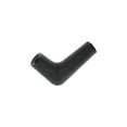 thumbnail image 3 of FYUU Hose Connector Black For 1997-2004 Jeep Grand Cherokee 53009672, 3 of 5