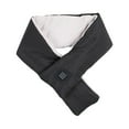 thumbnail image 1 of TIMIFIS Heating Pad Neck Heating Pad USB Smart Charging Neck and Shoulder Winter Cold Protection and Warm Heating Men and Women Scarf, 1 of 2