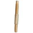 thumbnail image 4 of Billiards Pool Cue Joint Pin Insert Shaft Fittings Repair Supplies, Part Accessory Durable Metal Pool Cue Joint Screws Billiards Accessories, 4 of 8