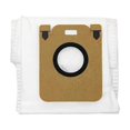 thumbnail image 5 of 6Pcs Dust Bag Accessories for Xiaomi Dreame Bot D10 Plus RLS3D Robot, 5 of 5