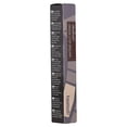thumbnail image 6 of Heimish Dailism Smudge Stop Mascara Volume Brown 9g, 6 of 7