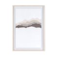 thumbnail image 2 of Torn Terrain I, Shadow Box, 2 of 8
