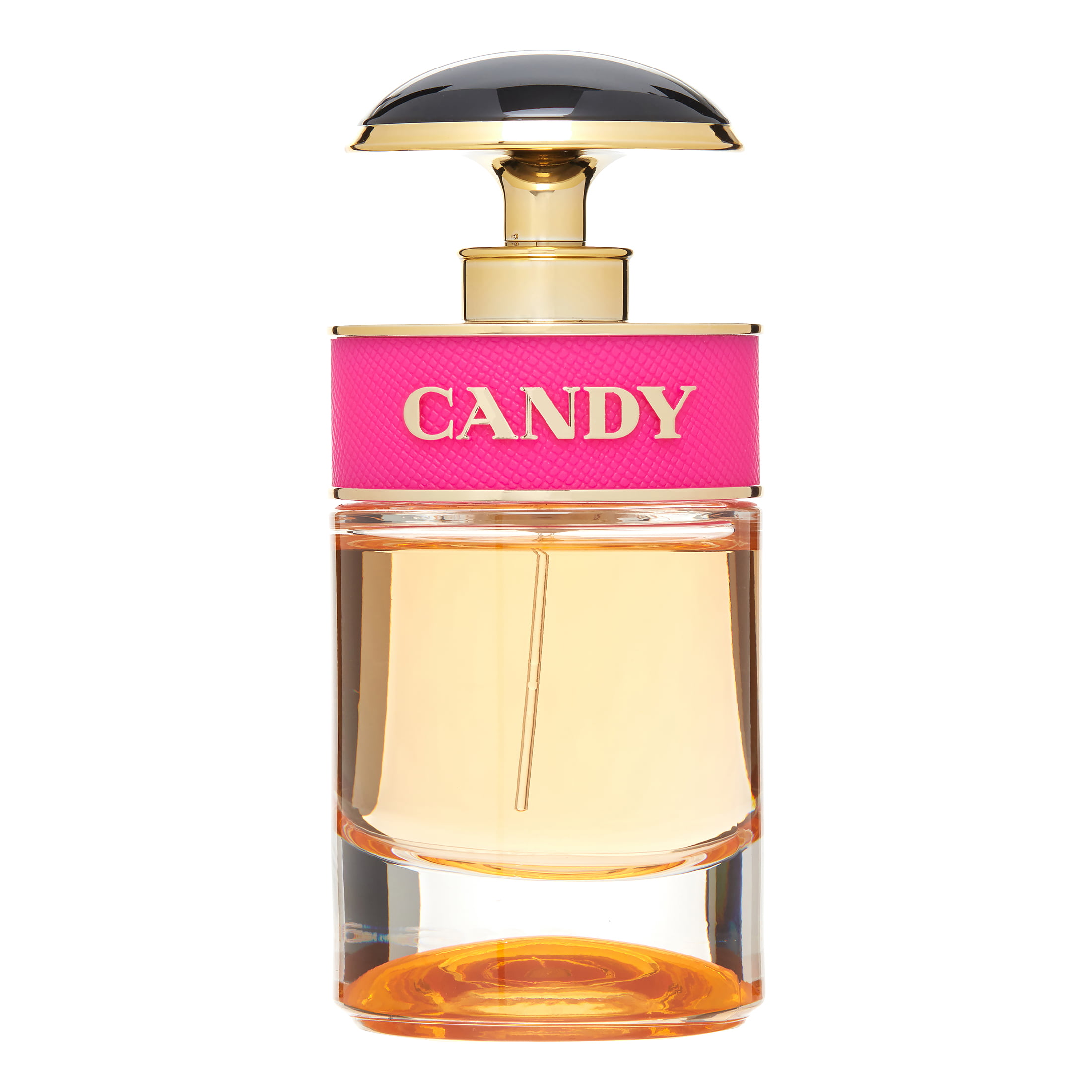 Prada Candy Eau De Parfum, Perfume For Women, 1 Oz 