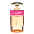 thumbnail image 2 of Prada Candy 1 Oz Edp Sp, 2 of 6