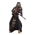 thumbnail image 2 of Figura de Acción Star Wars Hasbro SW Vintage Tusken Warrior, 2 of 4