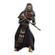 thumbnail image 2 of Figura de Acción Star Wars Hasbro SW Vintage Tusken Warrior, 2 of 4