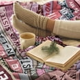 thumbnail image 6 of Sister in Law Gifts Blanket 50x60in, Sister in Law Birthday Gifts, Gifts for Sister in Law, Mother''s Day for Sister in Law Gifts, Sister in Law Wedding Gift, Sister-in-Law Gifts Blankets Throw, 6 of 6