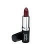 Colorganics Black Cherry Lipstick 4.25 g Lipstick
