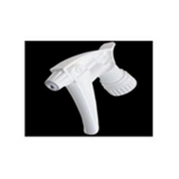 110516 Standard Sprayer Glass Cleaner Head