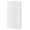 Dream on Me Foam Square Corner Infant & Toddler Playmat Foam Mattress, Greenguard Gold