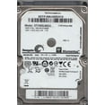 thumbnail image 1 of ST1000LM024, HN-M101MBB, FW 2AR10001, Seagate 1TB SATA 2.5 Hard Drive, 1 of 2