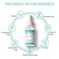 thumbnail image 4 of Grocerism Peptide Serum for Face Hydrating Daily Skin Care Serum 1 Fl Oz, 4 of 7