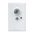 thumbnail image 2 of Winegard RV-7042 Alimentation Murale, 2 of 5