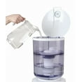 thumbnail image 3 of Distributeur d'eau avec filtration GWF8 de Vitapur, 3 of 5
