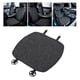 thumbnail image 5 of Cubierta de protectores de asiento de automóvil para Atto 3 Yuan Plus Four Seasons gris usado Cojín delantero Zulema Cubierta de asiento de coche, 5 of 8