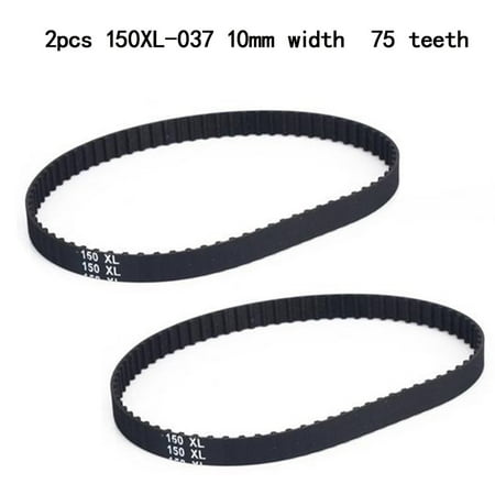 Lcuihong-Tuyau Clair Tuyau De Tuyau De Silicone Flexible De L'Aquarium