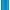 Turquoise, variant on K7 Solid Faux Silk Blackout Kitchen Curtains, 28” x 24” (2 Panels)