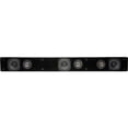 thumbnail image 3 of EasyTalk Sound Bar Speaker for EasyUSB Mixer/Amp, 3 of 3