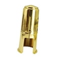 thumbnail image 4 of figatia Embout en Laiton Accessoires Embout Compact Anti-Poussière Alto, 4 of 9