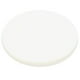 thumbnail image 2 of Película Protectora De Placa, 100 Piezas Película De Placa Transparente Protección De Patrón Confiable Transparente De PVC Premium Para El Hogar Para La Industria Para, 2 of 8
