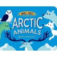 thumbnail image 2 of Arctic Animals (Who's That?), 2 of 3