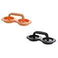 thumbnail image 1 of Make Beef Pie Gadgets Kitchen Tools Meat Press Molder Meatloaf Press, 1 of 5