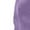 Purple, variant on Lmnyox Women's Casual Cotton Linen Capris Elastic Waist Drawstring Shorts Summer Lightweight Beach Pants