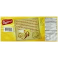 thumbnail image 4 of Bauducco Vanilla Wafer, 5.82 oz Flow Pack, 4 of 6