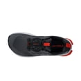 thumbnail image 2 of Zapatillas ALTRA Lone Peak 9 para Trail Running Dark Shadow W10.5, 2 of 5
