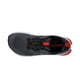 thumbnail image 2 of Zapatillas ALTRA Lone Peak 9 para Trail Running Dark Shadow W10.5, 2 of 5