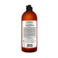 thumbnail image 2 of Shampoo The Botanist cedarwood 550 ml, 2 of 4
