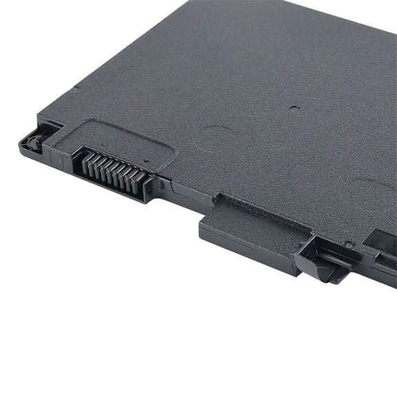 CS03XL Battery for HP Elitebook 745 755 840 850 G3 G4 854108-850 HSTNN-IB6Y