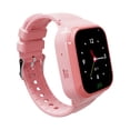 thumbnail image 6 of ,Lbs Location Wifi Lbs Kids Call Watch Watch Children's Sos Help Call Watch Kids Child Watch Voice Video Clock Ip67 Kids Voice Kids Wifi Alarm Clock Waterproof Location Watch, 6 of 6