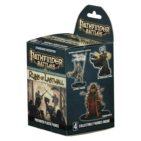 WizKids Ruins of Lastwall Standard Booster Pack New price history on PriceWatchPro