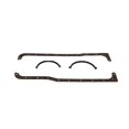 thumbnail image 1 of Canton 88-650 Small Block Ford 351W Oil Pan Gasket, 1 of 1