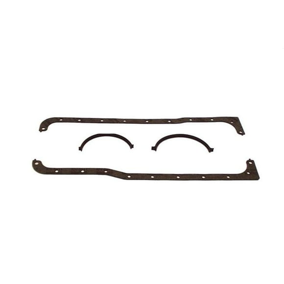 Canton 88-650 Small Block Ford 351W Oil Pan Gasket