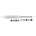 thumbnail image 4 of Pro Comp Suspension 324530 Es3000 Shock Absorber Fits 91 99 Land Cruiser Lx450, 4 of 5