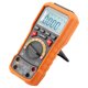 thumbnail image 1 of Multímetros digitales ANGGREK PM8236 Rango automático Prueba de frecuencia de capacitancia de temperatura, 1 of 8