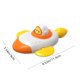 thumbnail image 3 of Juguetes Para Niño Cadena de baño de primavera con forma de oso para bebés, juguetes infantiles para el baño de verano Juguetes Para Bebe 1 Año, 3 of 8