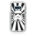 thumbnail image 1 of MightySkins LIFNESA10E-Star Rays Skin Decal Wrap for LifeProof Next Case Samsung Galaxy 10E Sticker - Star Rays, 1 of 4