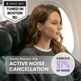thumbnail image 2 of Auriculares True Wireless Back Bay Audio FirstClass con ANC, 2 of 9
