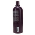 thumbnail image 6 of Aveda Invati Advanced Exfoliating Shampoo Light 33.8 oz, 6 of 8