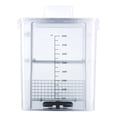thumbnail image 2 of Kit de cubos de lavado ANYCUBIC Wash and Cure 3 con rotor de 4000 ml, 2 of 5