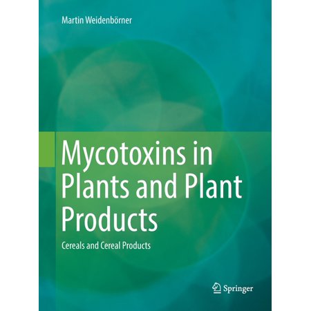 ISBN 9783319835709