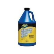 Zep Antibacterial Disinfectant Cleaner with Lemon